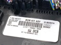 Modul komfortu Ford Transit Courier B460 2014 - 2022 LT1T-15604-DCB