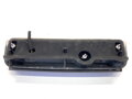 Světlo stop Ford Transit Courier B460 2014 - 2022 DT11-13R601-AE