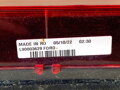 Světlo stop Ford Transit Courier B460 2014 - 2022 DT11-13R601-AE