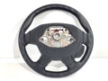 Volant Ford Transit Connect V408 2013 - 2022 KT1B-3600-GB