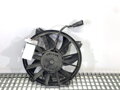 Ventilátor chladiče Peugeot Partner 2008 - 2022