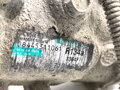 Kompresor klimatizace Peugeot Partner 2008 - 2022 9671216280