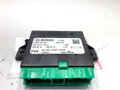 Modul PDC DS DS 4 / DS 4 Crossback (NX_) 2015 - 2018 9800409680