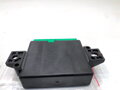 Modul PDC DS DS 4 / DS 4 Crossback (NX_) 2015 - 2018 9800409680