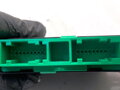 Modul PDC DS DS 4 / DS 4 Crossback (NX_) 2015 - 2018 9800409680