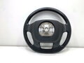 Volant DS DS 4 / DS 4 Crossback (NX_) 2015 - 2018 98115384ZD