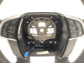 Volant DS DS 4 / DS 4 Crossback (NX_) 2015 - 2018 98115384ZD