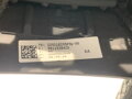 Volant DS DS 4 / DS 4 Crossback (NX_) 2015 - 2018 98115384ZD