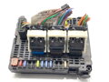 Modul BSM DS DS 4 / DS 4 Crossback (NX_) 2015 - 2018 9810296480