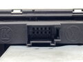 Rádio navigace Audi A7 Sportback (4GA, 4GF) 2010 - 2018 4G1035025D