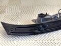 Spoiler Audi A7 Sportback (4GA, 4GF) 2010 - 2018 4G8827948F
