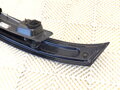 Spoiler Audi A7 Sportback (4GA, 4GF) 2010 - 2018 4G8827948F
