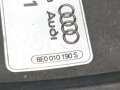 Víčko palivové nádrže Audi A7 Sportback (4GA, 4GF) 2010 - 2018 8E0010190S