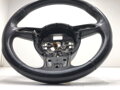 Volant Audi A7 Sportback (4GA, 4GF) 2010 - 2018
