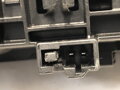 Kamera couvací Audi A7 Sportback (4GA, 4GF) 2010 - 2018 4G0827566