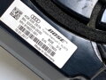 Reproduktory sada Audi A7 Sportback (4GA, 4GF) 2010 - 2018 4G8035297A 4G8035298A