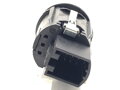 Tlačítko zapalování start / stop Audi A7 Sportback (4GA, 4GF) 2010 - 2018 4G1905217A