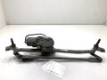 Mechanismus stěračů přední Audi A8 D4 (4H2, 4H8, 4HC, 4HL) 2009 - 2018 4H1955119D