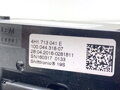Řadicí páka volič převodovky Audi A8 D4 (4H2, 4H8, 4HC, 4HL) 2009 - 2018 4H1927731A