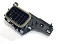Mřížka ventilace levá přední Audi A8 D4 (4H2, 4H8, 4HC, 4HL) 2009 - 2018 4H1820901C
