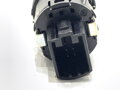 Tlačítko zapalování start / stop Audi A8 D4 (4H2, 4H8, 4HC, 4HL) 2009 - 2018 4H1905217B