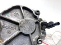 Čerpadlo podtlak Jeep Grand Cherokee IV (WK, WK2) 2010 - 2022 2055F