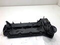 Víko / kryt ventilů Jeep Grand Cherokee IV (WK, WK2) 2010 - 2022 20132436