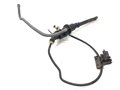 Servo pumpa / čerpadlo spojky DS DS 4 / DS 4 Crossback (NX_) 2015 - 2018 9800212380