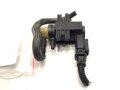 Ventil podtlaku DS DS 4 / DS 4 Crossback (NX_) 2015 - 2018 9677363880