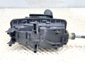 Řadicí páka volič převodovky Audi A5 (8T3) 2007 - 2017 8K1713041AS