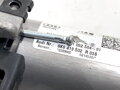 Sloupek volantu Audi A5 (8T3) 2007 - 2017 8K0419502R