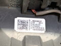 Volant s-line Audi A5 (8T3) 2007 - 2017 8K0419091CP
