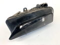 Halogen / mlhovka levá přední Audi A5 (8T3) 2007 - 2017 1NE010832