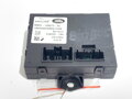 Modul víka kufru Land Rover Range Rover Evoque (L551) 2018 - 2022 M8D2-14B673-AC