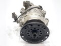 Kompresor klimatizace Toyota Yaris (_P9_) 2005 - 2014