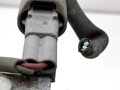 Kompresor klimatizace Toyota Yaris (_P9_) 2005 - 2014