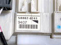 Modul BSI Toyota Yaris (_P9_) 2005 - 2014