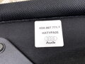 Police zadní Audi A7 Sportback (4GA, 4GF) 2010 - 2018 4G8867771F