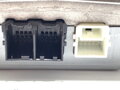 Modul posilování KIA Niro (DE) 2016 - 2022 G5563-99500