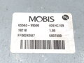 Modul posilování KIA Niro (DE) 2016 - 2022 G5563-99500