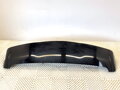 Spoiler KIA Niro (DE) 2016 - 2022 87210-G5000