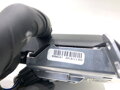 Reproduktor bang olufsen Audi A8 D4 (4H2, 4H8, 4HC, 4HL) 2009 - 2018 4H0035361B