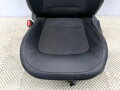 Sedadlo levé přední Hyundai IX35 (LM, EL, ELH) 2009 - 2022