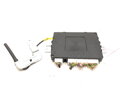 Modul BCM Hyundai IX35 (LM, EL, ELH) 2009 - 2022 95400-2YGA0