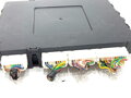 Modul BCM Hyundai IX35 (LM, EL, ELH) 2009 - 2022 95400-2YGA0