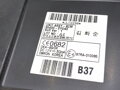 Modul BCM Hyundai IX35 (LM, EL, ELH) 2009 - 2022 95400-2YGA0