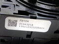 Kroužek šnek airbagu Volvo XC60 I SUV (156) 2008 - 2017 31343218