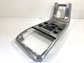 Panel ovládání ventilace Volvo XC60 I SUV (156) 2008 - 2017 31351079