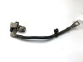 PÓL / svorka (BATERIE) mínus Volvo XC60 I SUV (156) 2008 - 2017 31327698
