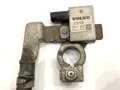 PÓL / svorka (BATERIE) mínus Volvo XC60 I SUV (156) 2008 - 2017 31327698